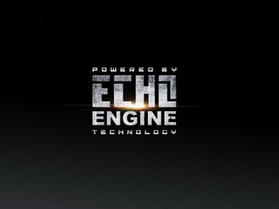 图片: 图（3）次世代echo引擎s.jpg