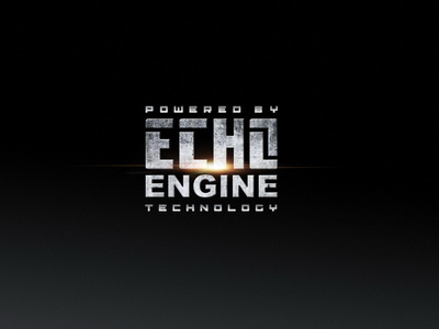 图片: 图（2）次世代Echo引擎.jpg