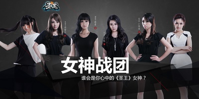 图片: 图（9）.jpg