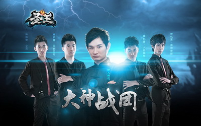 图片: 图（10）.jpg