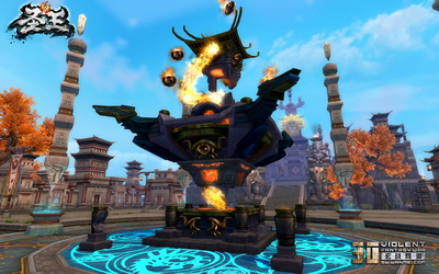 图片: 图（11）.jpg