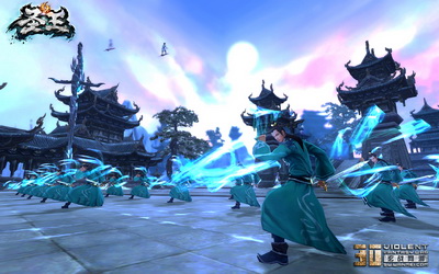 图片: 图（12）.jpg