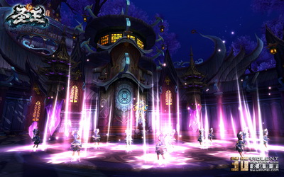 图片: 图（13）.jpg