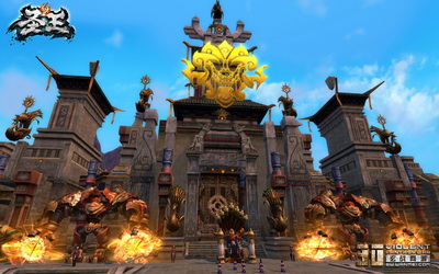 图片: 图（14）.jpg