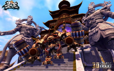 图片: 图（15）.jpg