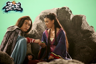 图片: 图（1）.jpg