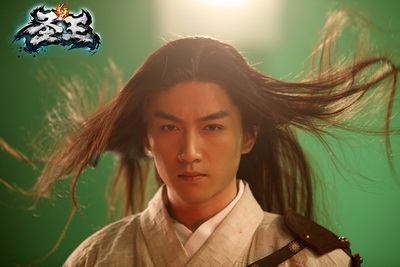 图片: 图（2）.jpg