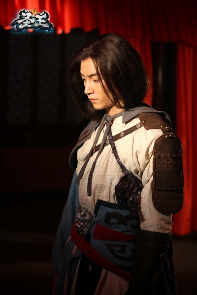 图片: 图（3）.jpg