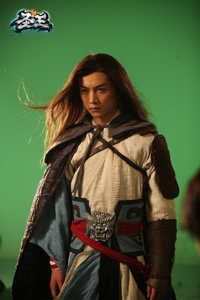 图片: 图（4）.jpg