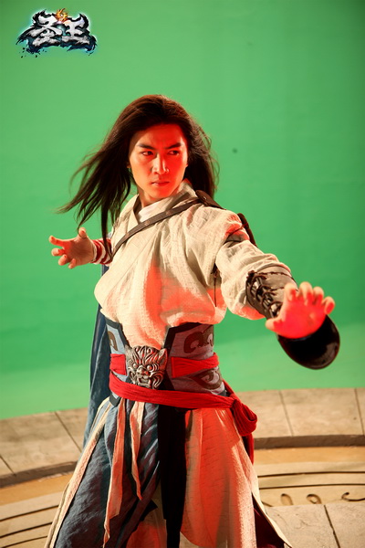 图片: 图（5）.jpg