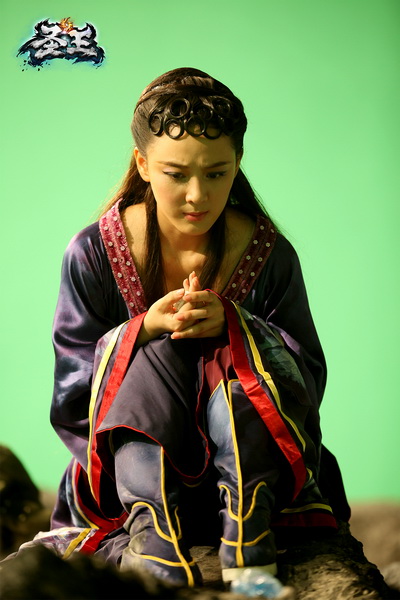 图片: 图（6）.jpg