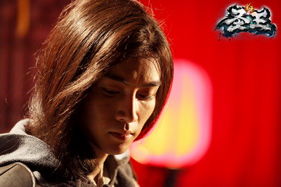 图片: 图（7）.jpg